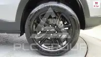 2025 GM Daewoo Trax