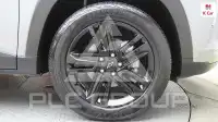 2025 GM Daewoo Trax