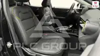 2025 GM Daewoo Trax