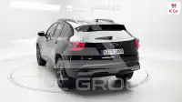 2025 GM Daewoo Trax