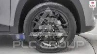 2025 GM Daewoo Trax