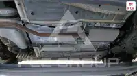 2025 GM Daewoo Trax