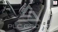 2025 GM Daewoo Trax