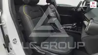 2025 GM Daewoo Trax