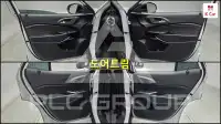 2025 GM Daewoo Trax