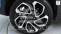 2025 GM Daewoo Trax