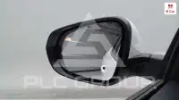 2025 GM Daewoo Trax