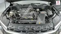 2025 GM Daewoo Trax