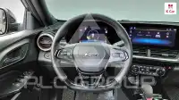 2025 GM Daewoo Trax