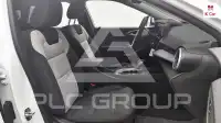2025 GM Daewoo Trax