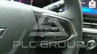 2025 GM Daewoo Trax