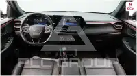2025 GM Daewoo Blazer