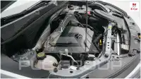 2025 GM Daewoo Blazer
