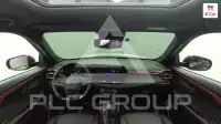 2025 GM Daewoo Blazer