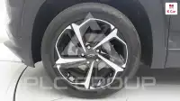 2025 GM Daewoo Blazer