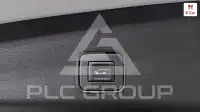 2025 GM Daewoo Blazer