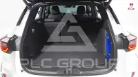 2025 GM Daewoo Blazer