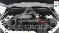 2025 GM Daewoo Blazer