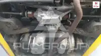 2025 GM Daewoo Blazer