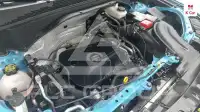2025 GM Daewoo Blazer