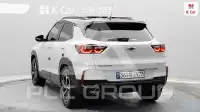 2025 GM Daewoo Blazer