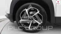 2025 GM Daewoo Blazer