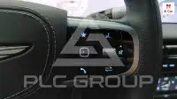 2025 Genesis G80