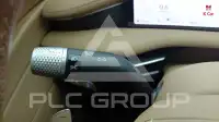 2025 Genesis G80