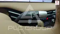 2025 Genesis G80
