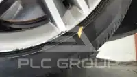 2025 Genesis G80
