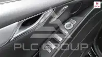 2025 Genesis G80