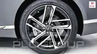 2025 Genesis G80
