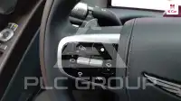 2025 Genesis G80