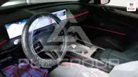 2025 Genesis G80