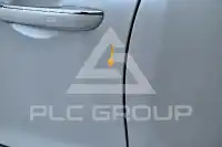 2025 Genesis G80
