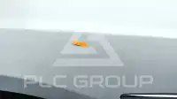 2025 Genesis G80