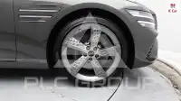 2025 Genesis G80