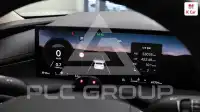 2025 Genesis G80