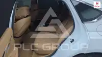 2025 Genesis G80