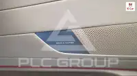 2025 Genesis G80