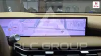 2025 Genesis G80