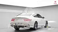 2025 Genesis G80