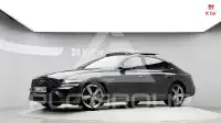 2025 Genesis G80