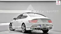 2025 Genesis G80