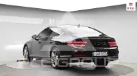 2025 Genesis G80