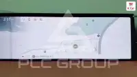2025 Genesis G80