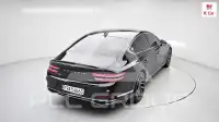 2025 Genesis G80
