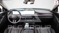 2025 Genesis G80
