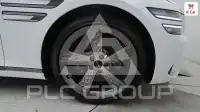2025 Genesis G80