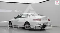 2025 Genesis G80